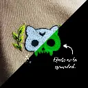 FOTOS PARA LA WEB (8).webp