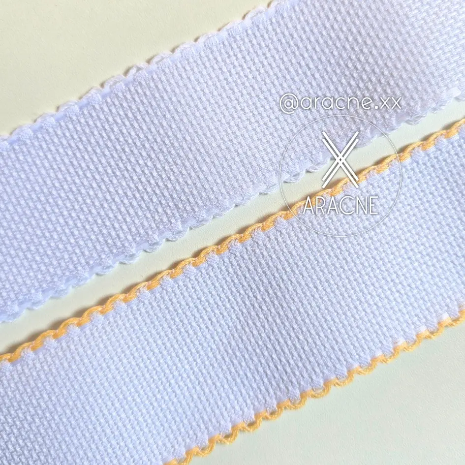 Copia de WEB (3).webp