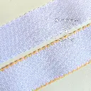 Copia de WEB (3).webp