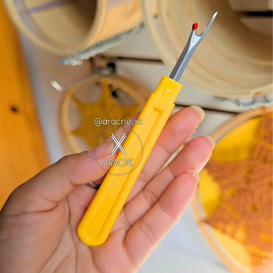 Copia de WEB (6).webp