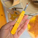 Copia de WEB (6).webp