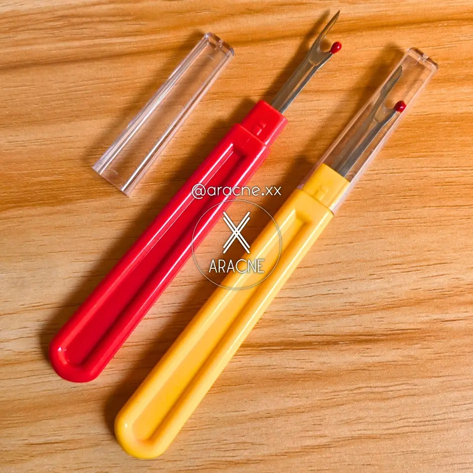 Copia de WEB (5).webp