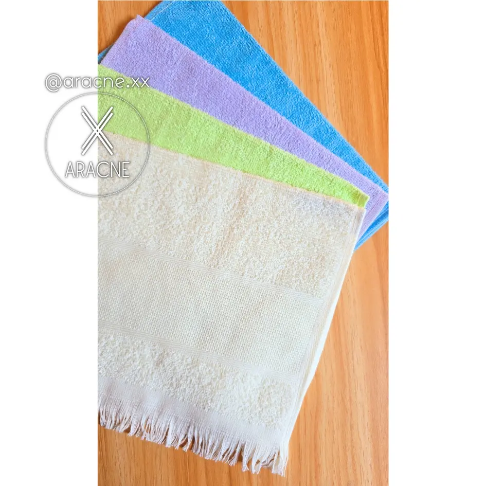 Copia de WEB (113).webp