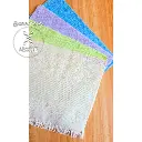 Copia de WEB (113).webp