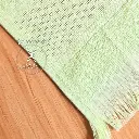 Copia de WEB (111).webp