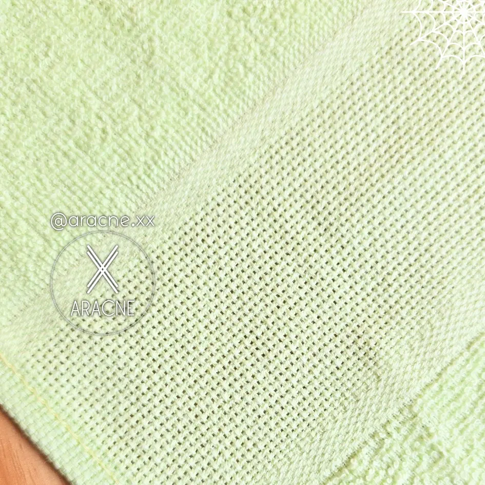 Copia de WEB (112).webp