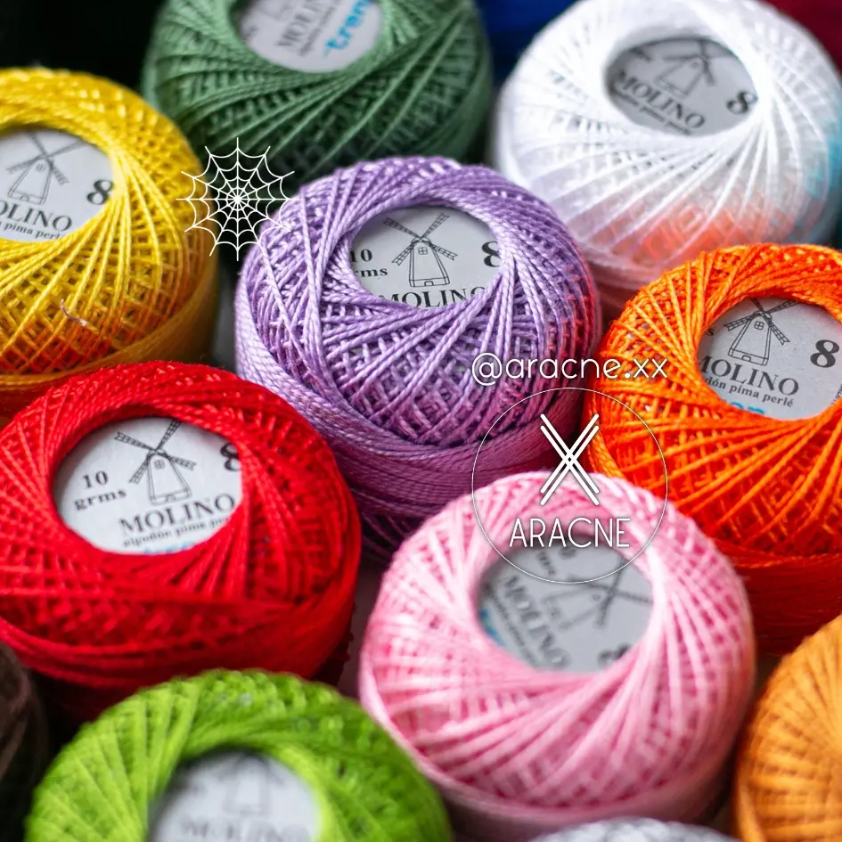 Copia de WEB (3).webp