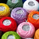 Copia de WEB (3).webp