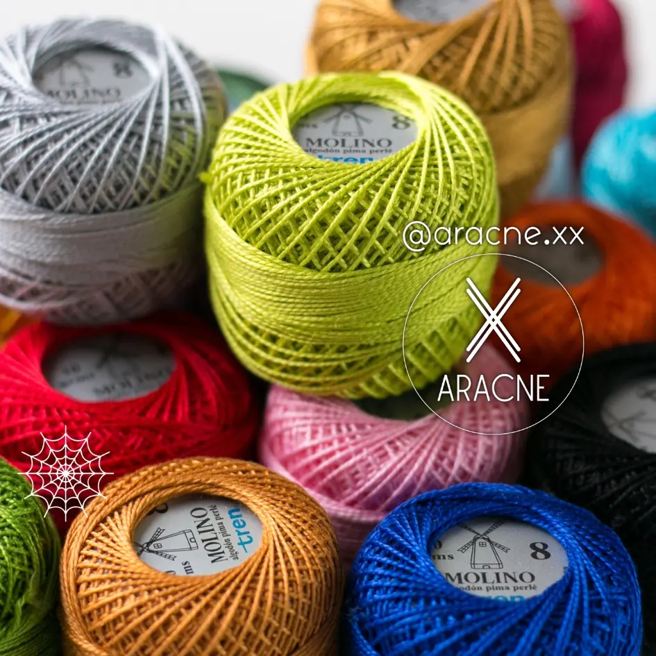 Copia de WEB (2).webp