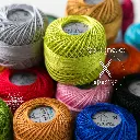 Copia de WEB (2).webp