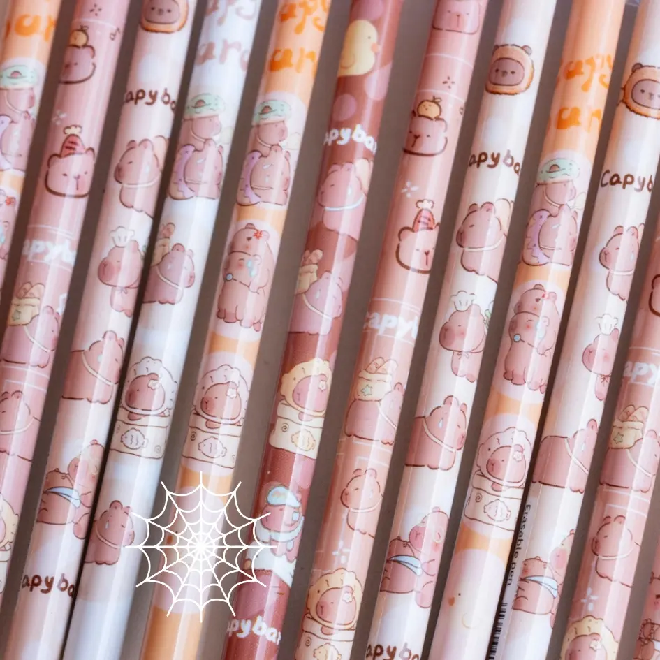 lapicero termosensible kawaii (3).webp