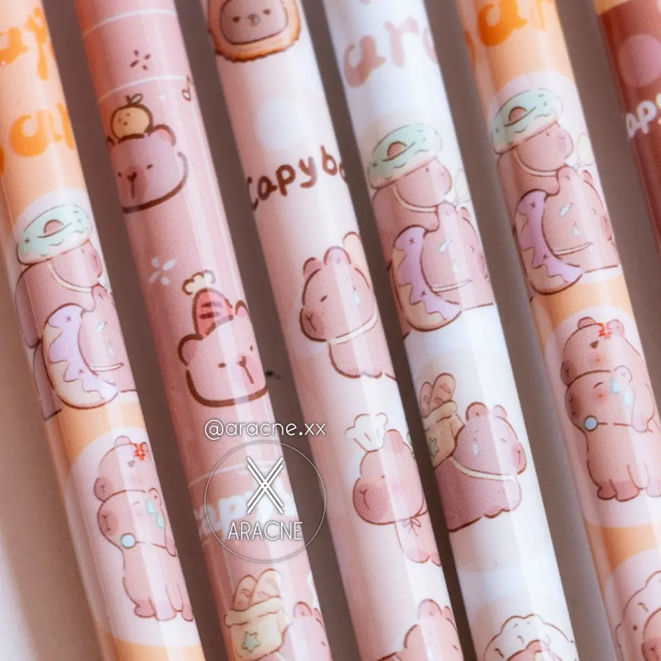 lapicero termosensible kawaii (4).webp