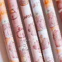 lapicero termosensible kawaii (4).webp
