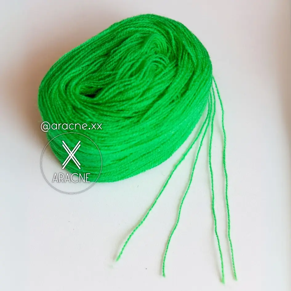 lana dralon (1).webp