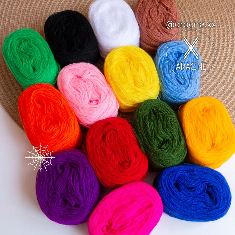 lana dralon (2).webp