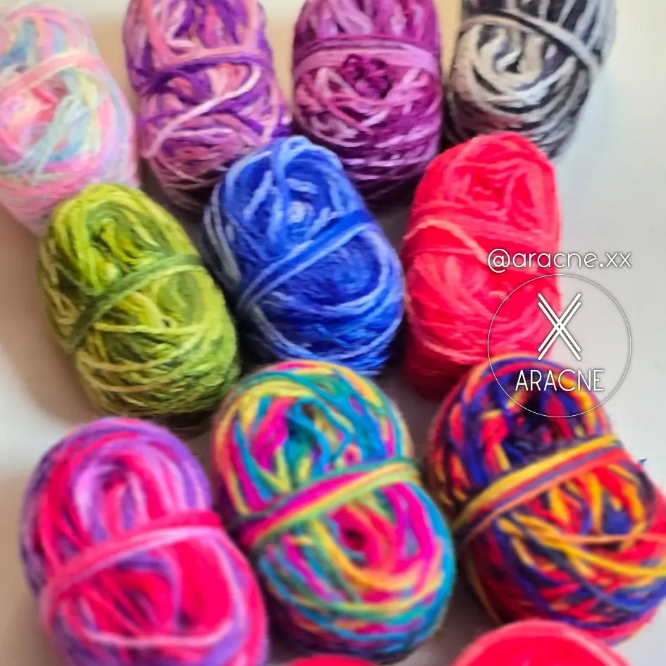 lanas alpacril matizadas (1).webp