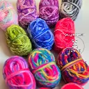 lanas alpacril matizadas (1).webp