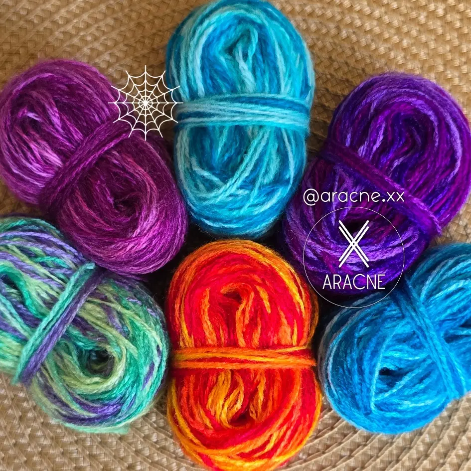 lanas alpacril matizadas (2).webp