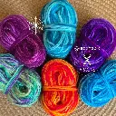 lanas alpacril matizadas (2).webp