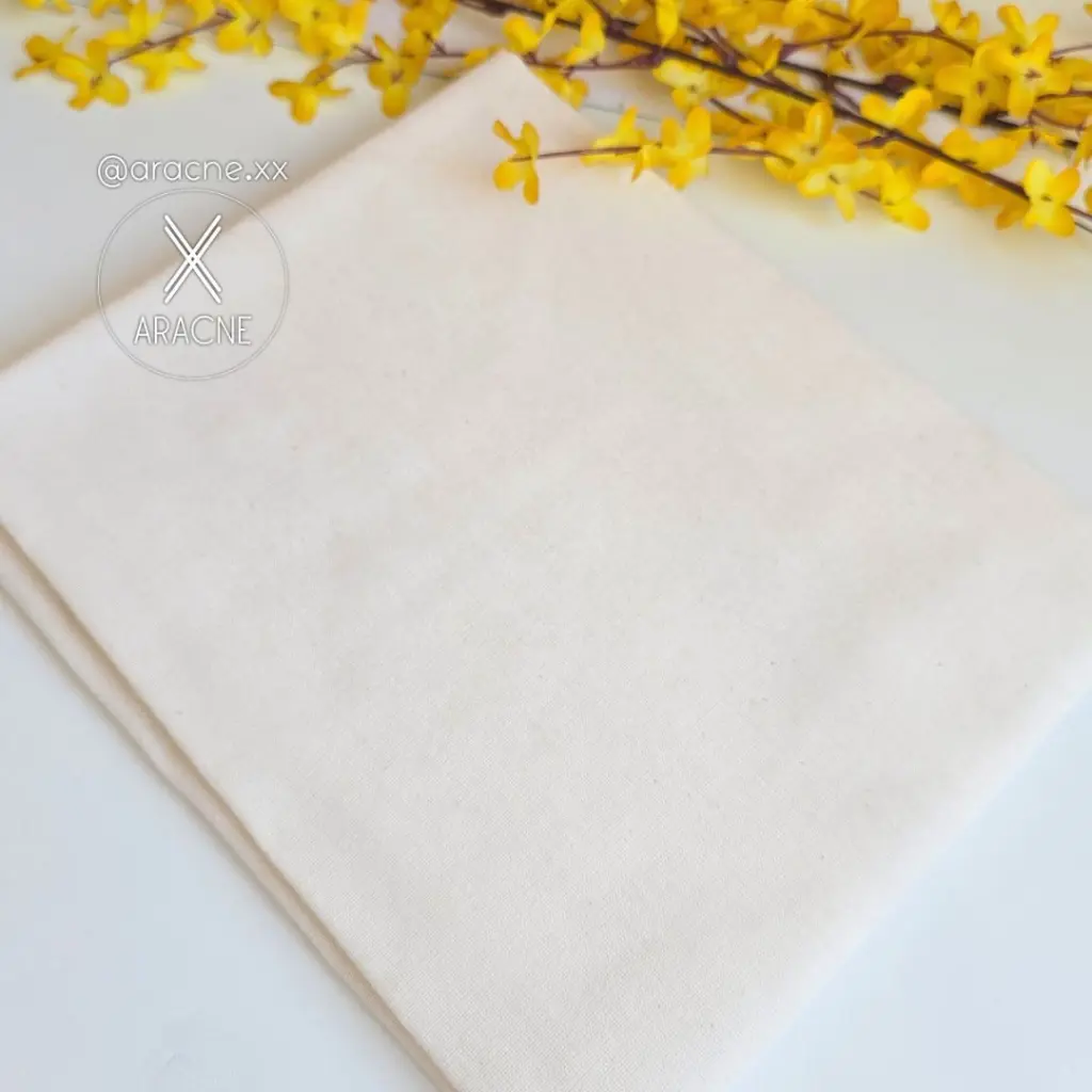 tocuyo chavo (3).webp