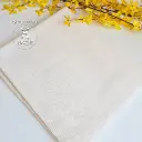 tocuyo chavo (3).webp