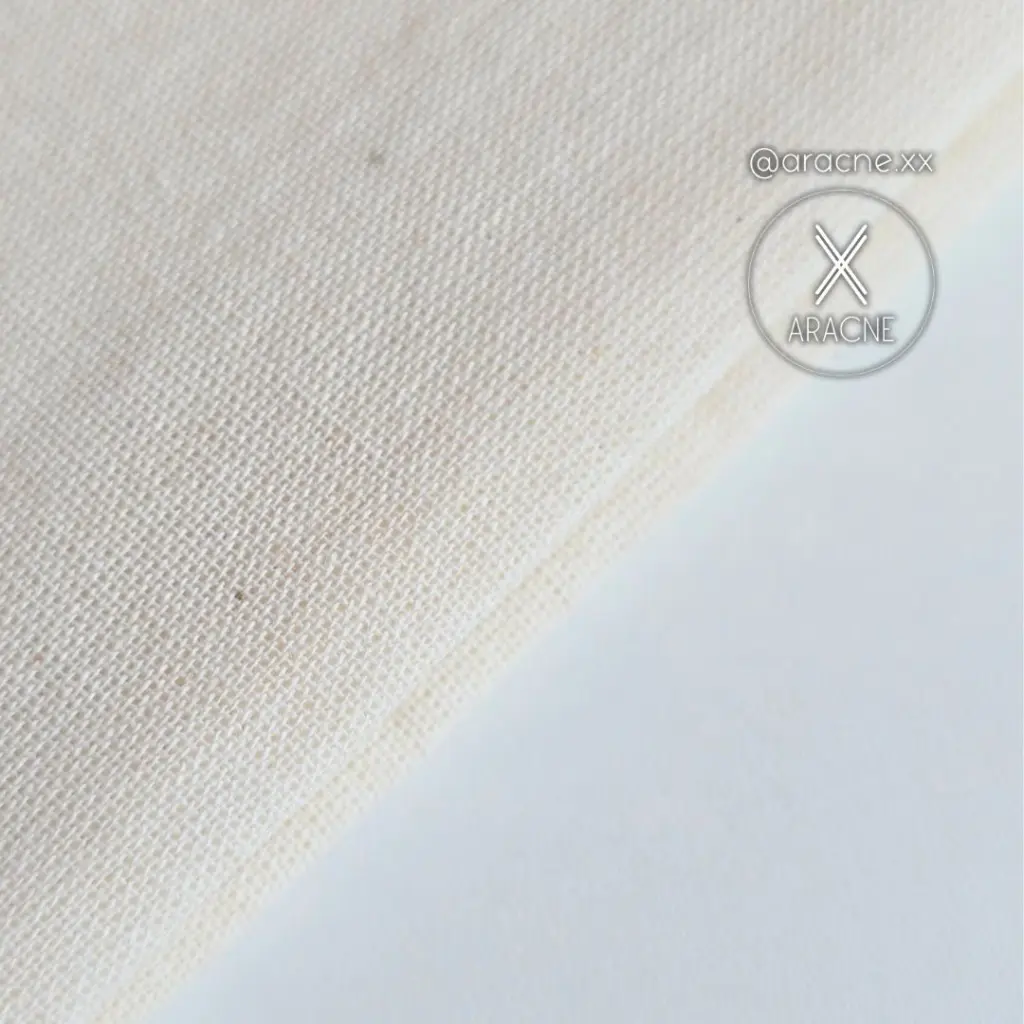 tocuyo chavo (1).webp