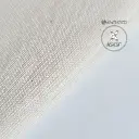 tocuyo chavo (1).webp