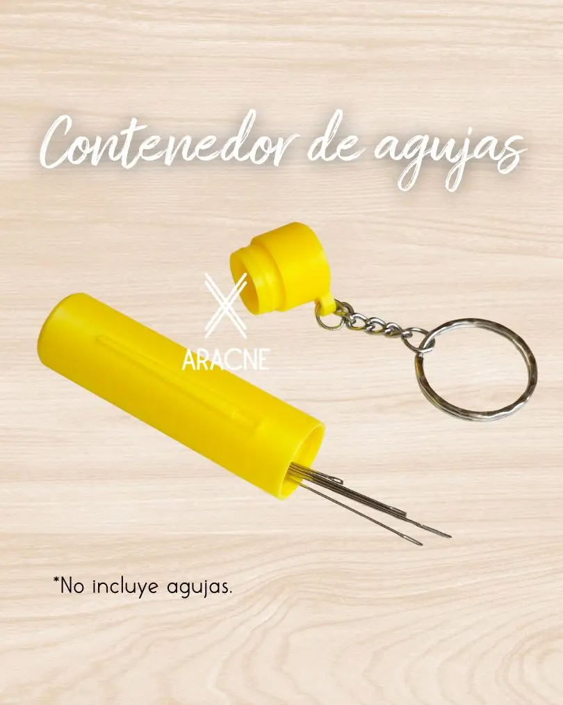 contenedor de agujas (9).webp