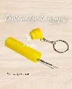 contenedor de agujas (9).webp