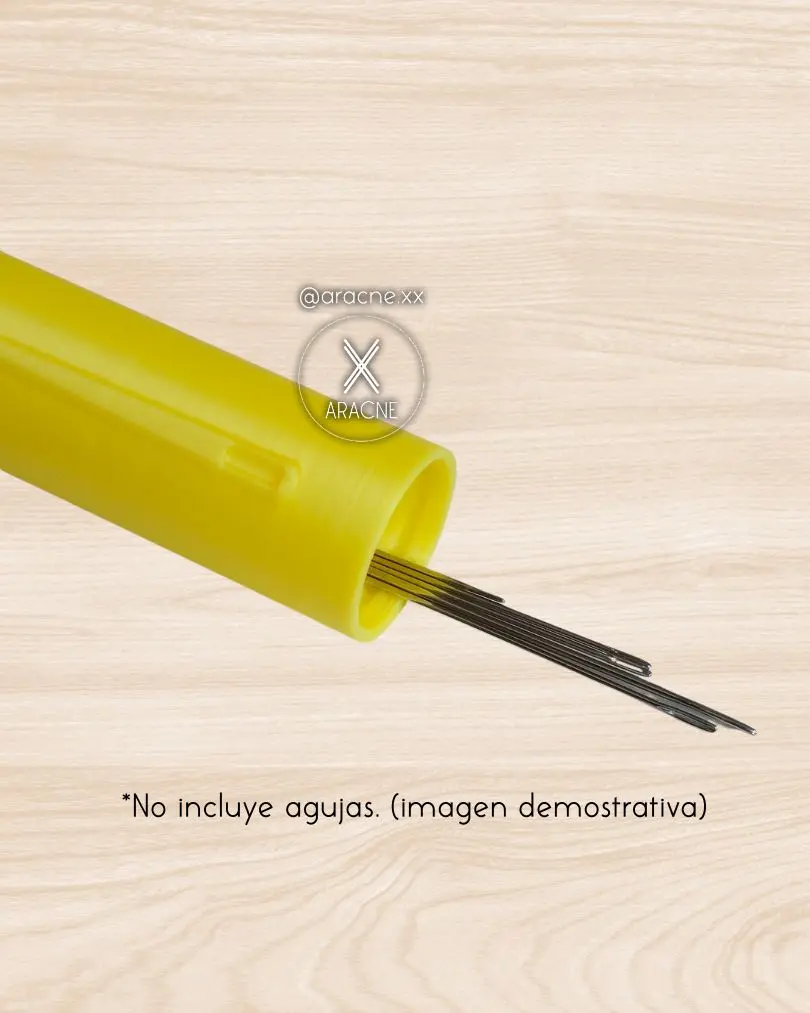 contenedor de agujas (1).webp