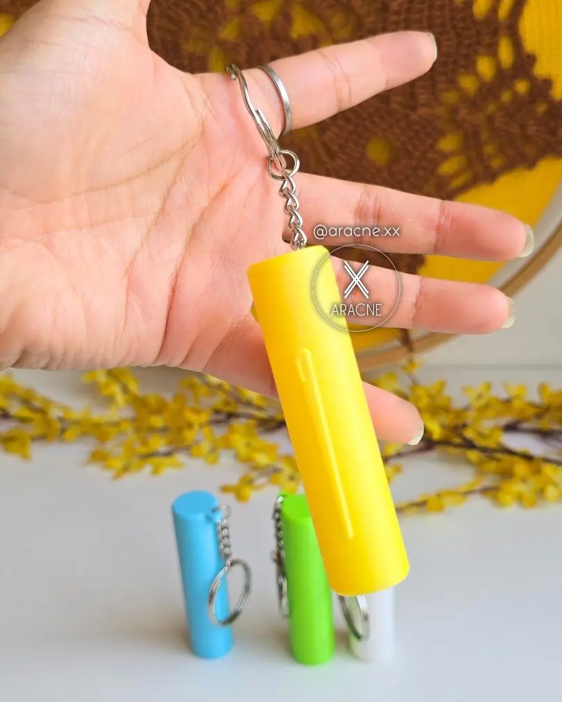 contenedor de agujas (4).webp