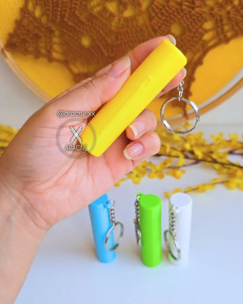 contenedor de agujas (5).webp