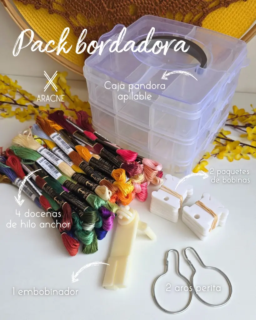 POST 1080 X 1035 (2).webp