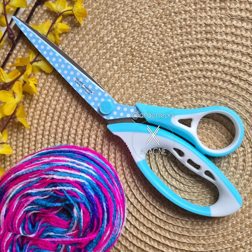 Copia de WEB (1).webp