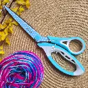 Copia de WEB (1).webp