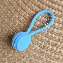 posa agujas (1).webp