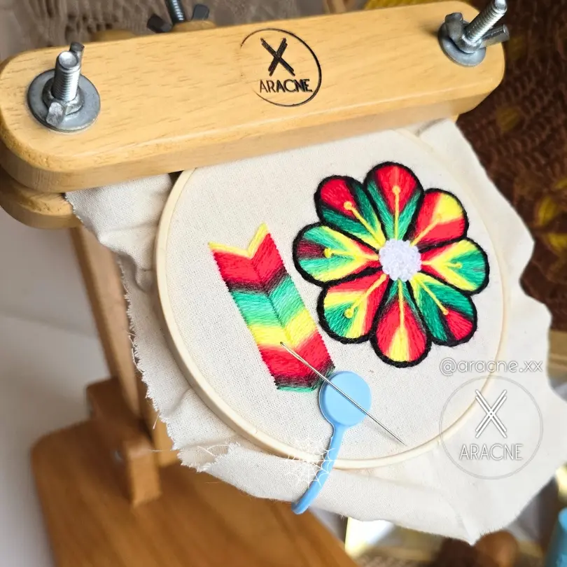 posa agujas (2).webp