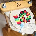 posa agujas (2).webp