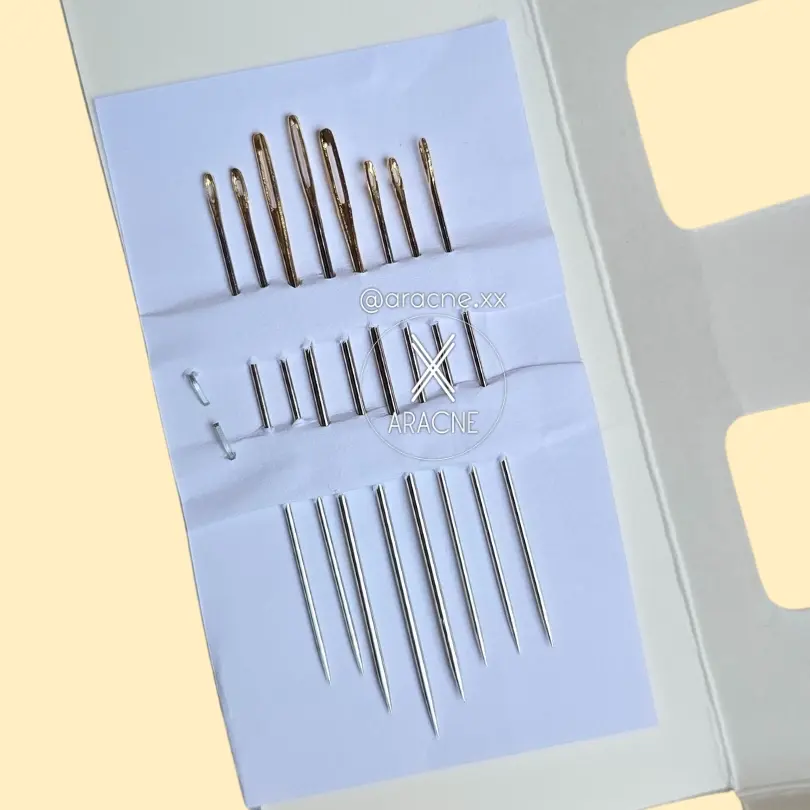 aguja regal surtida (2).webp