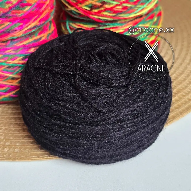 lana alpacril ovillo 30gr  (4).webp