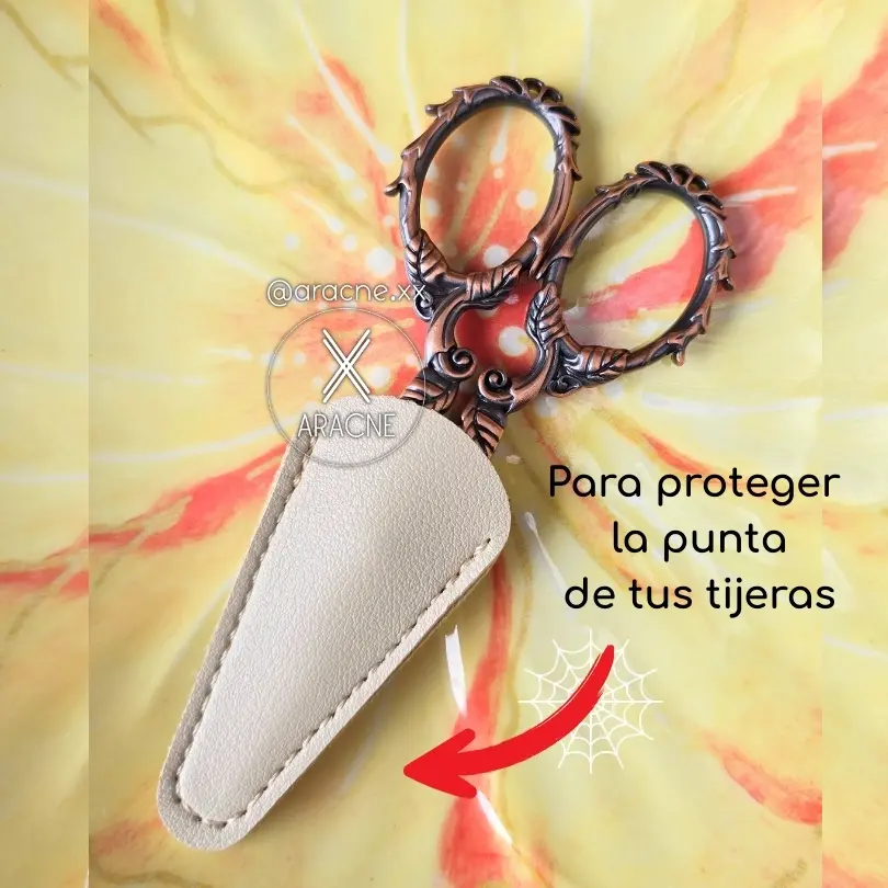 protector de tijera (1).webp