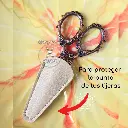 protector de tijera (1).webp
