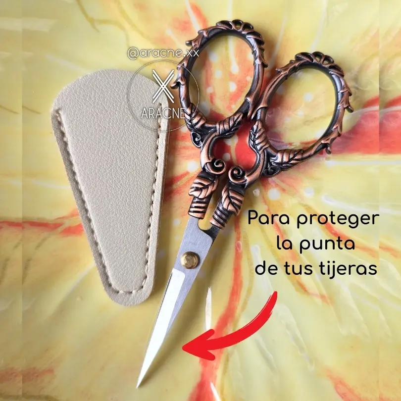 protector de tijera (3).webp