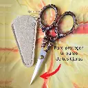 protector de tijera (3).webp