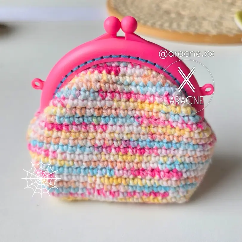boquilla para monedero (7).webp
