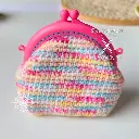 boquilla para monedero (7).webp