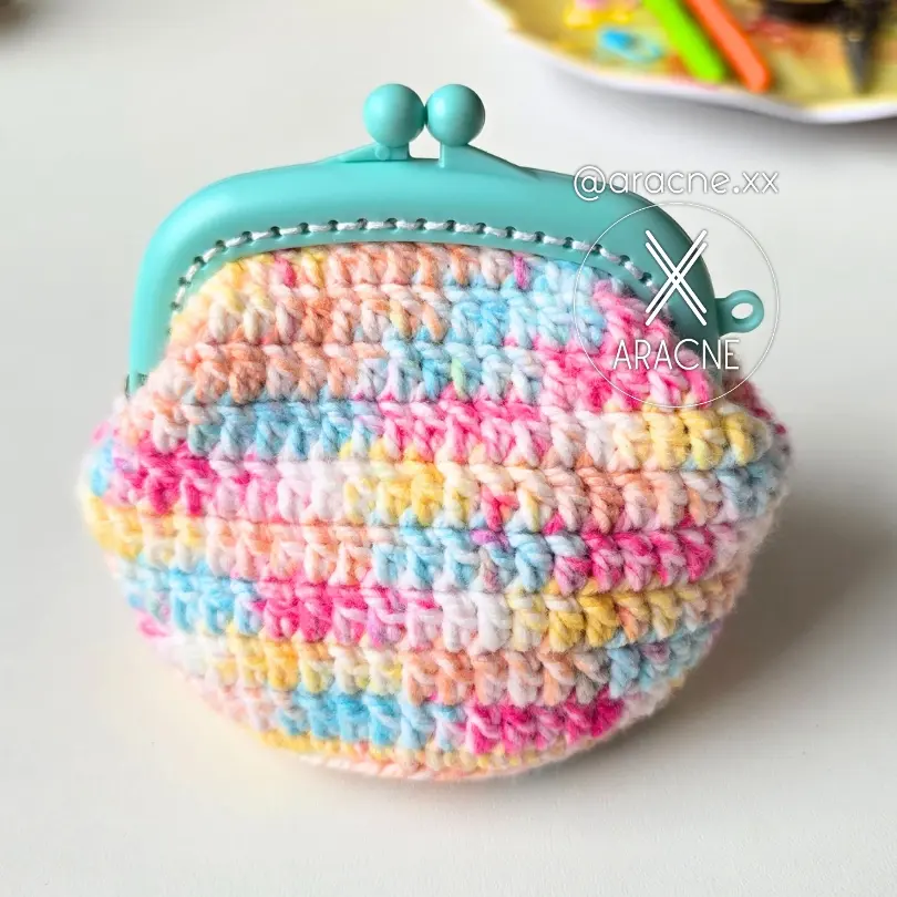 boquilla para monedero (6).webp