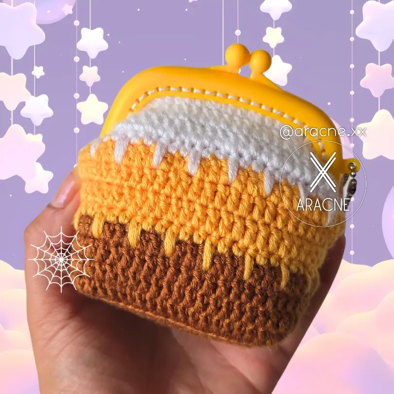 boquilla para monedero (3).webp