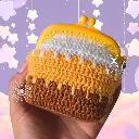 boquilla para monedero (3).webp