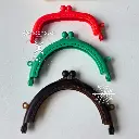 boquilla para monedero (8).webp